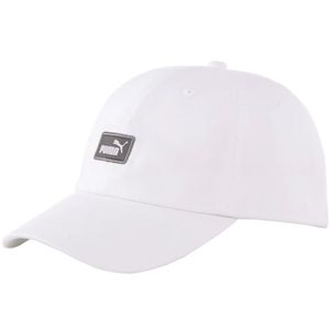 Puma Čepice Ess Cap Iii, 2366902