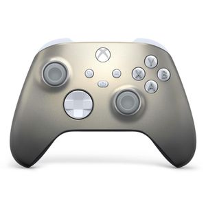 Xbox Wireless Controller Lunar Shift Special Edition - Xbox Series X|S/Xbox One/Windows