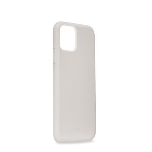 Kryt PURO ICON – iPhone 11 Pro Max Case (Taupe)