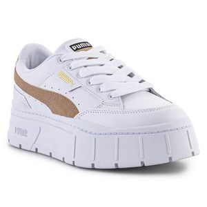 Puma Mode-Sneakers Mayze Stack Wns