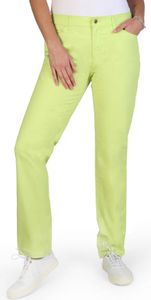Armani Jeans 3Y5J18_5NZXZ Damen Grün 107931. Color: Grün, Size: 26