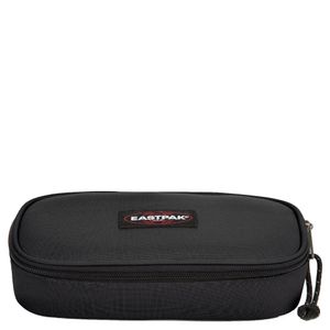 EASTPAK Piórnik unisex - owalny pojedynczy