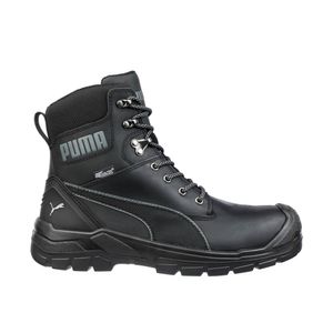 Puma safety conquest CTX High S3 630730