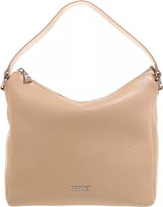 BOGNER Andermatt Marie Beige_delete