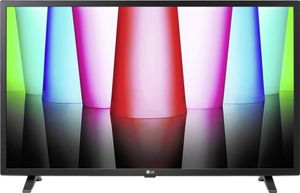 Lg 32Lq63006La.aeu