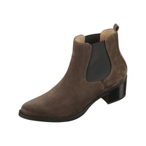 UNISA Schuhe Rhino, GreysonF20