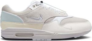 Nike Air Max 1 Premium "Hangul Day Sail and Summit White" White, Veľkosť: 37.5