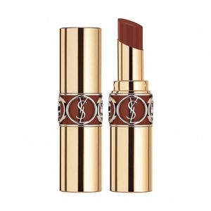 Yves Saint Laurent Gebrannte Zellige 122 Lippenstift 3,2 g