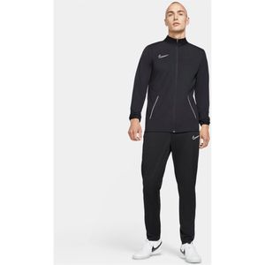 Nike M Nk Df Acd21 Trk Suit K Black/White/White M