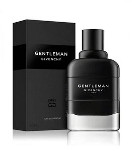 Givenchy Gentleman Woda perfumowana dla mężczyzn 60 ml