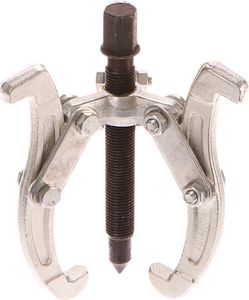 GEKO Sťahovák trojramenný 100mm 4"
