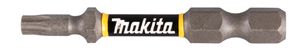 Makita Bit skrętny TX20-50 2 szt