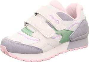 Superfit DASH 1-009560-1000 (37/WEIß/ROSA)