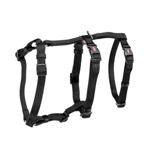 Trixie Stay Panic Harness - S-M, 40-65 cm/15 mm