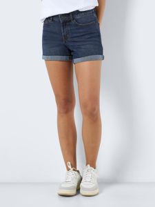Legere Jeans Shorts Casual Stretch Short Pants | XL