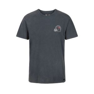 Recovered T-Shirt Nfl Buccs College