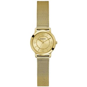 Guess GW0666L2 Melody - Horloge