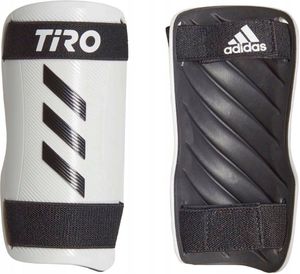 Adidas tiro sg trn gj7758 Fussball Protectors Größe: S