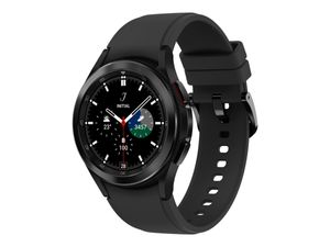 Samsung Galaxy Watch 4 Classic Black BT 42mm