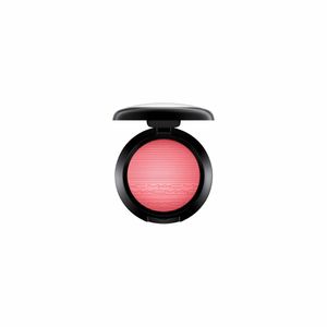 Extra Dimension Blush Compact Powder Sweets For My Sweet 4 g