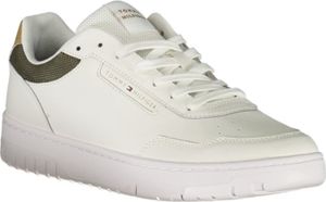 Schuhe Tommy Hilfiger fm0fm05369