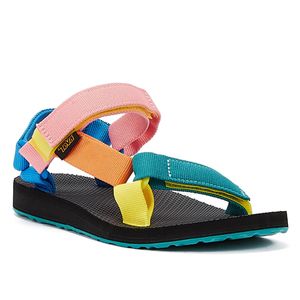 Teva Obuv Original Universal, 1003987SMU