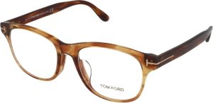 Tom Ford FT5399-F 050