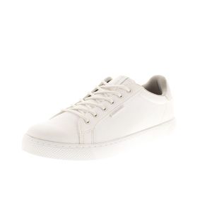 Jack & Jones Schuhe Trent, 12150725BRIGHTWHITE, Größe: 42