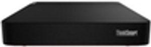 Lenovo ThinkSmart i5-1145G7E 8GB 256GB W10P 3Y OS