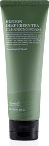 Benton Mineral Sun Stick SPF50 PA++++ 15g Vegan No White Cast UV Protection Family Safety Hypoallergenic Soft Smooth Finish Face Body Korean