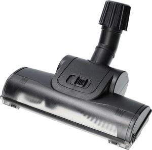 Turbo kartáč pro náhradní přípojku turbo trysky Kärcher Parkside 30 - 38 mm