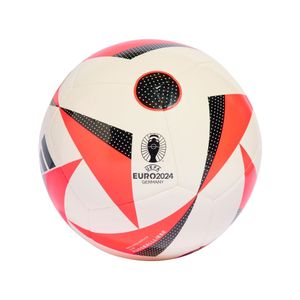 MíčAdidas Euro24 ClubIN9372