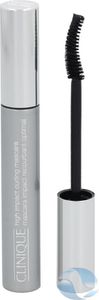 Clinique High Impact Curling Mascara 8ml#01 Black
