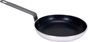 ALU pánev PTFE 24cm