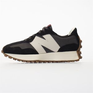 New Balance Schuhe 327, WS327KC