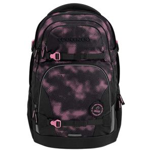 coocazoo Porter Rucksack 44 cm