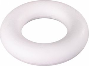Nohel Garden polystyrénový aranžérsky krúžok d50cm