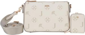 JOOP! Decoro Stampare Jasmina Shoulderbag Shz 4140007533 753 greige