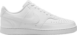 Nike Court Vision Low Be Biały