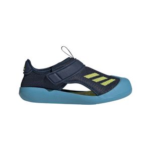 adidas Performance ALTAVENTURE CT C Kinder SLIP ON Wasserschuhe Sandale, Größe:EUR 33 - UK 1