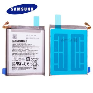 Original Samsung Galaxy A20e A202F Akku Batterie Battery GH82-20188A / EB-BA202ABU 3000mAh