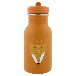 Trixie Insulated drinking bottle 350ml - Mr. Fox