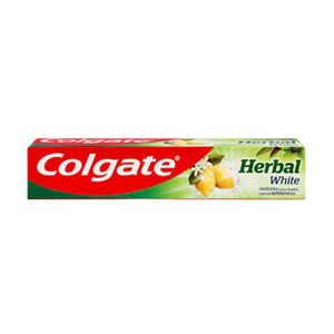 Colgate Herbal White Pasta, 75 ml