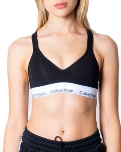 Spodná bielizeň Calvin Klein 179054 : Veľkosť - XS Veľkosť: XS