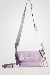 Desigual Tasche Umhängetasche TRIS TRAS VENECIA Desigual Tasche Umhängetasche TRIS TRAS VENECIA