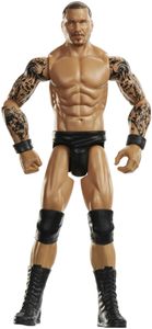 WWE Basis Actionfigur (30 cm) Randy Orton