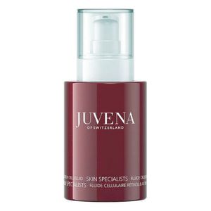 Juvena Specialists Retinol & Hyaluron Cell Fluid 50 ml