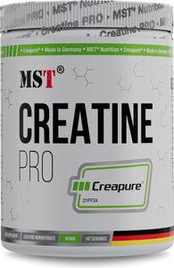 Creatine Pro Creapure® 500 g Unflavored Creatine Pro Creapure® 500 g Unflavored