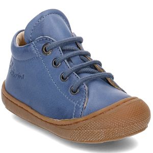 Naturino Schuhe Cocoon, 0012012889010C08, Größe: 24