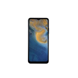 ZTE Blade A71 Grau 64 GB Akzeptabel